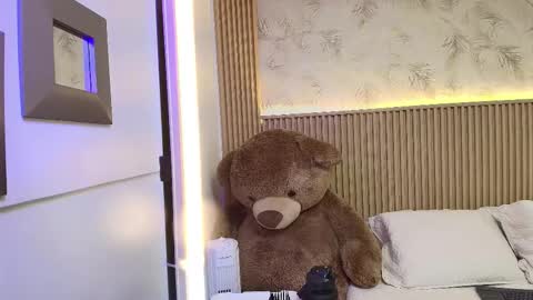 Liss online show from 03.04.26