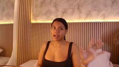 Liss online show from 03.21.26