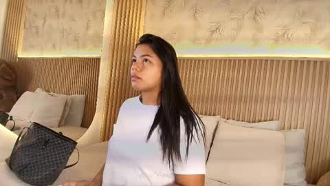 Liss online show from 03.28.26