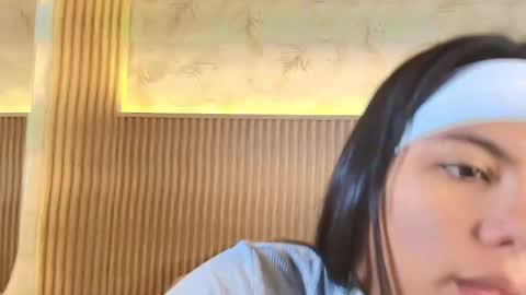 Liss online show from 03.29.26