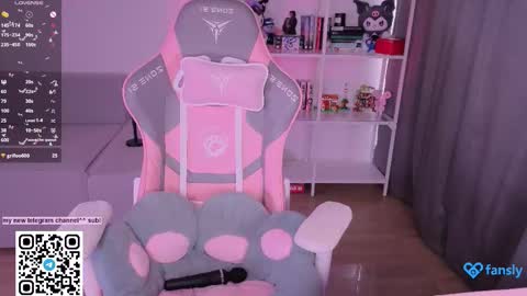 lissa online show from 03.20.26