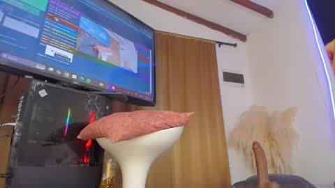 Lissa online show from 12.20.24