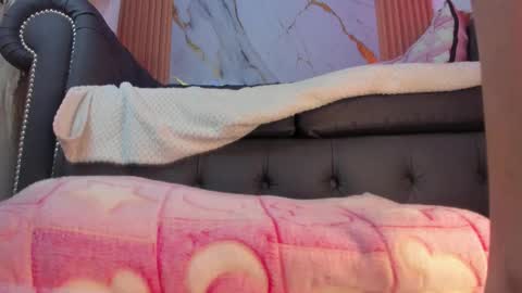 Lissa online show from 10.01.25