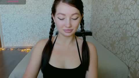 lissa_cristal_ online show from 05.25.26