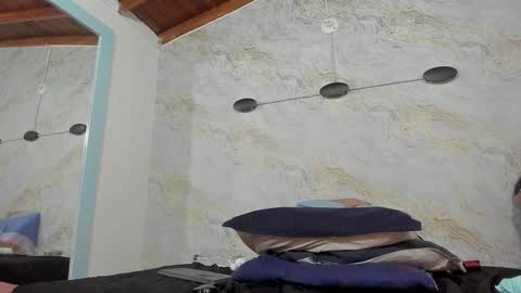 Lisa online show from 01.14.25