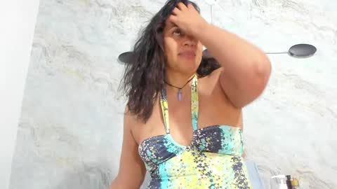 Lisa online show from 01.31.25