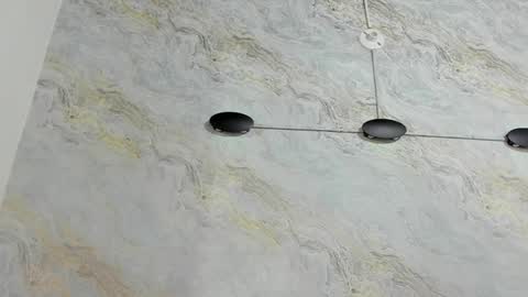 Lisa online show from 02.04.25