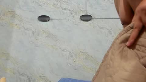 Lisa online show from 03.04.25