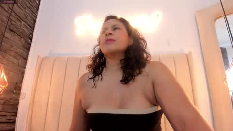 Lisa online show from 03.24.26