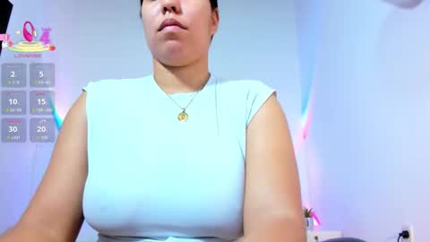 L I S S A  online show from 09.26.25