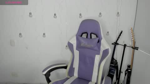 Lissa Kim  online show from 02.16.26