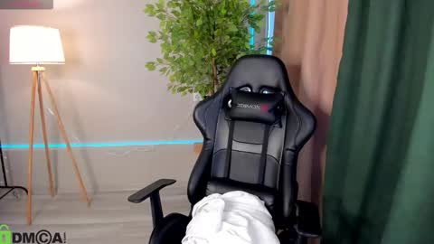 Lissa online show from 02.28.26