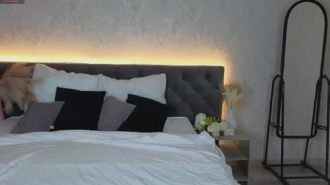 Lissa online show from 04.01.26