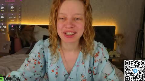 Lissa online show from 04.01.26