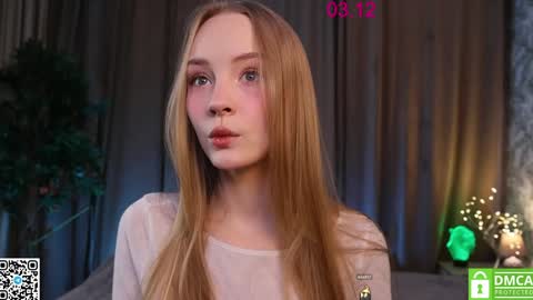 your Liza again. Next stream Dec. 1  at 2 or 3  GMT online show from 12.03.24