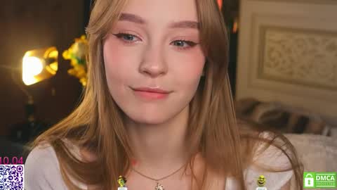 your Liza again. Next stream Dec. 1  at 2 or 3  GMT online show from 04.10.26