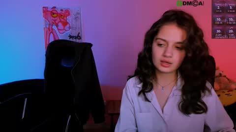 lissa_night online show from 01.31.26