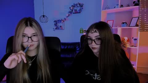 lissa_night online show from 04.04.26