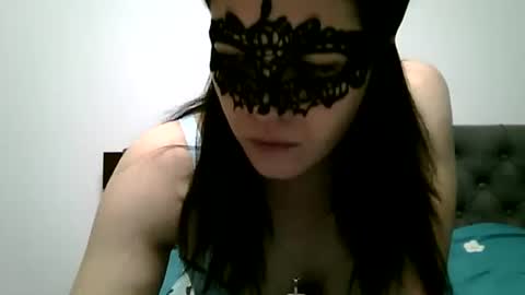 Lissa online show from 01.11.25