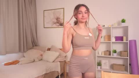 Lissa online show from 06.01.26