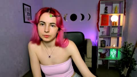 lissa online show from 04.01.26