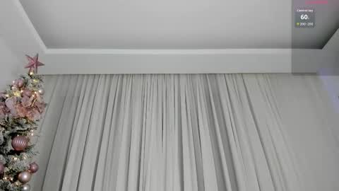 Alexa online show from 01.14.26