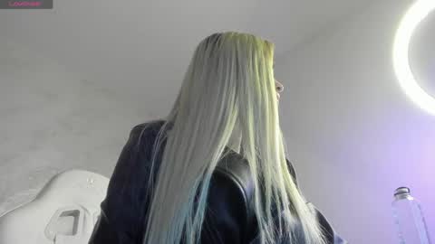 Alexa online show from 04.30.26