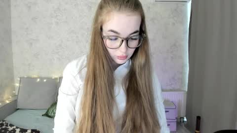 Lissa online show from 11.06.25