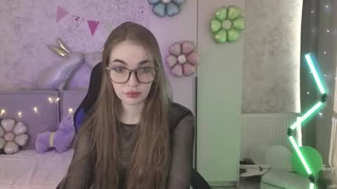 Lissa online show from 03.31.26