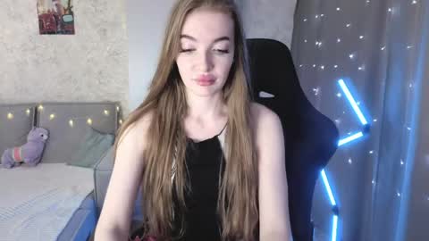 Lissa online show from 05.31.26