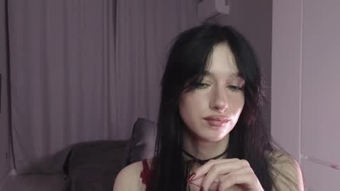 Snapshot of lissaelison chatting on 02.26.26 lissaelison online show from 02.26.26