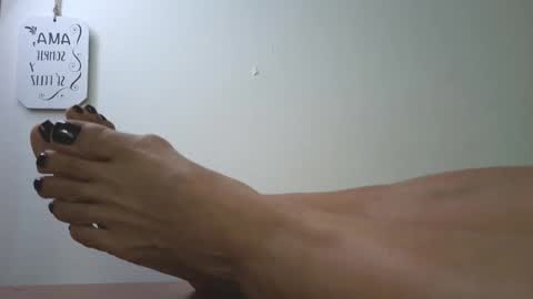 Lissafeethot online show from 09.24.25