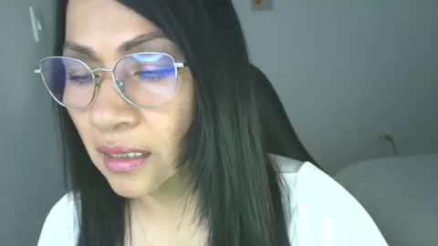 Lissafeethot online show from 10.25.25