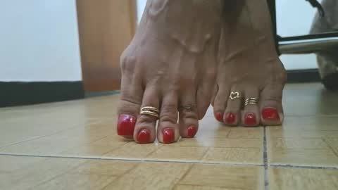 Lissafeethot online show from 12.01.25