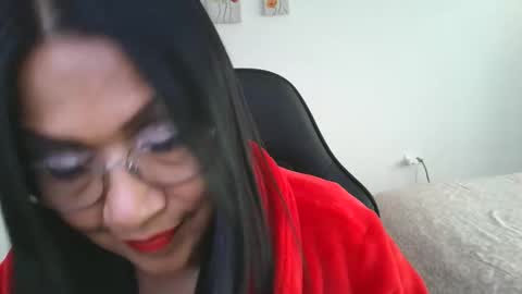 Lissafeethot online show from 01.15.26