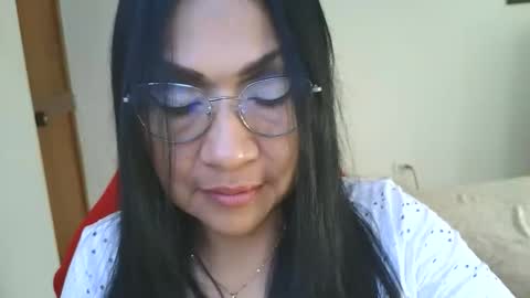 Lissafeethot online show from 03.26.26