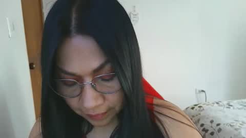 Snapshot of lissafeethot chatting on 05.03.26 Lissafeethot online show from 05.03.26