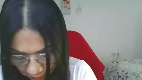 Snapshot of lissafeethot chatting on 05.14.26 Lissafeethot online show from 05.14.26