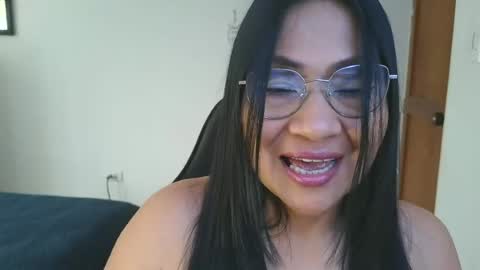 Lissafeethot online show from 07.05.26