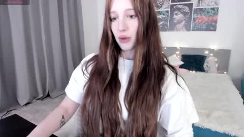 lissameoww online show from 06.05.26