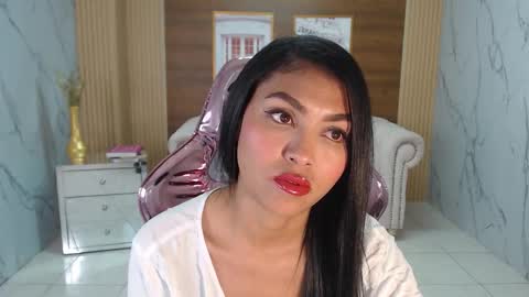 lissandra_s online show from 09.23.25