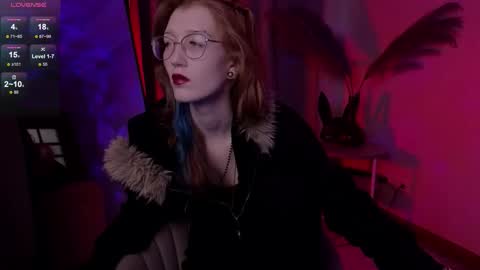 lissaros online show from 10.08.25