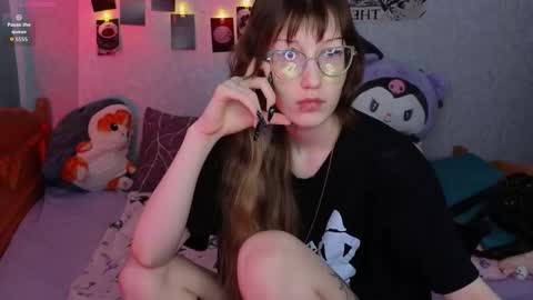 lissaros online show from 02.20.26