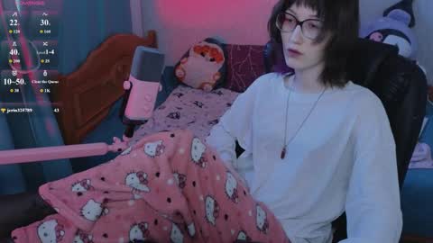 Snapshot of lissaros chatting on 04.29.26 lissaros online show from 04.29.26