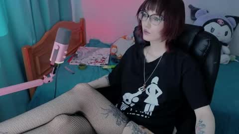 Snapshot of lissaros chatting on 06.04.26 lissaros online show from 06.04.26