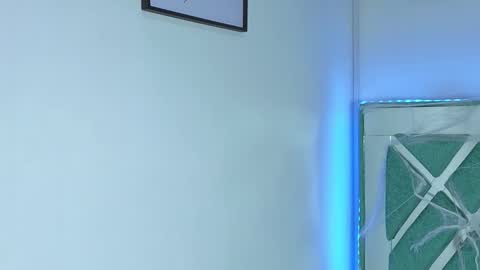 Lissa online show from 11.02.25