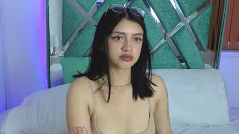 Lissa online show from 11.06.25