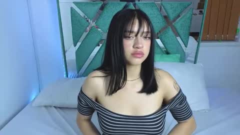 Lissa online show from 11.06.25