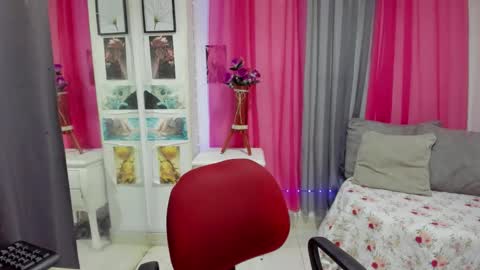 lissa online show from 03.20.26