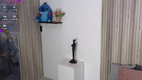 Snapshot of lissawild_ chatting on 10.14.25 ss online show from 10.14.25